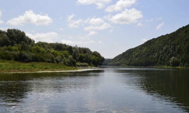 Cheiurile temporare pe Prut – cadrul legal aprobat ar debloca exporturile agricole, însă proiectele rămân suspendate