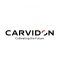 Carvidon