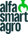 alfa smart agro