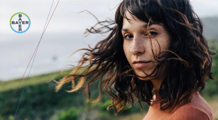 bayer posturi vacante