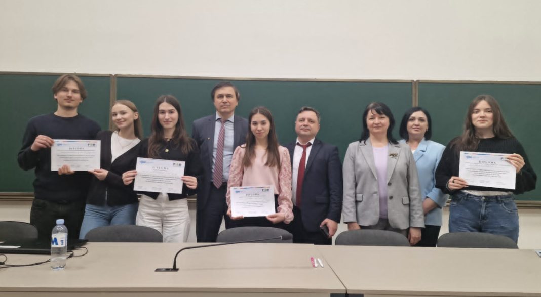 castigatori concurs plan de afaceri