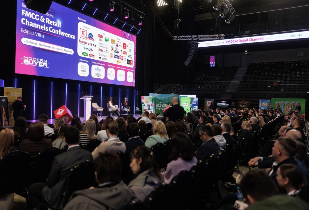 modern buyer kaufland moldova 