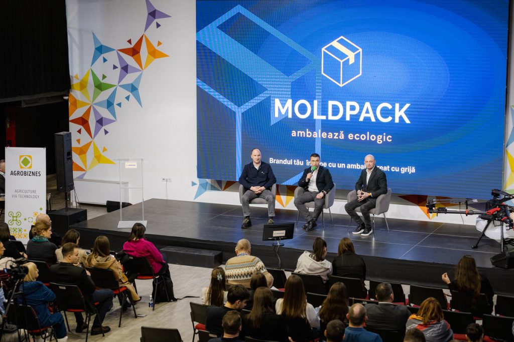 calin harti moldpack