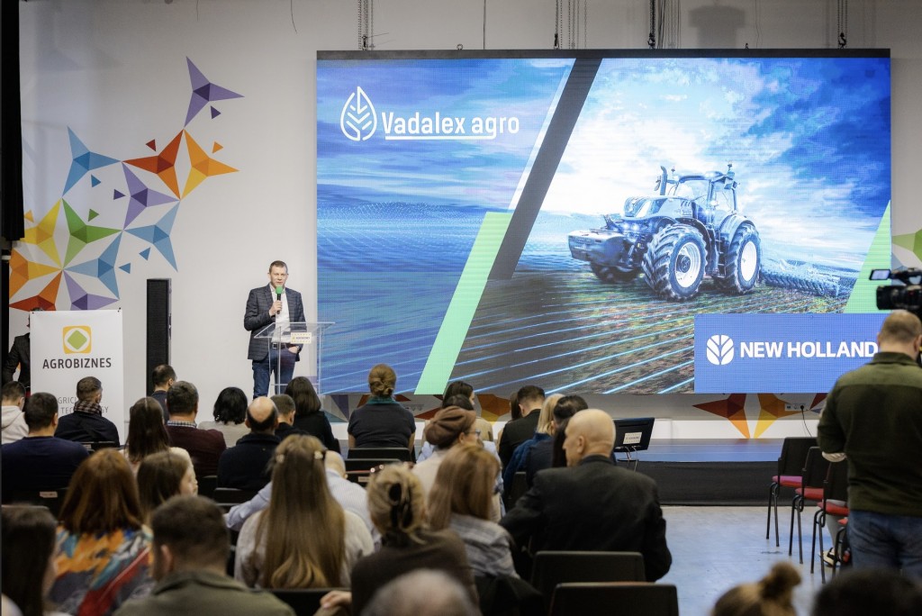 vadalex agro