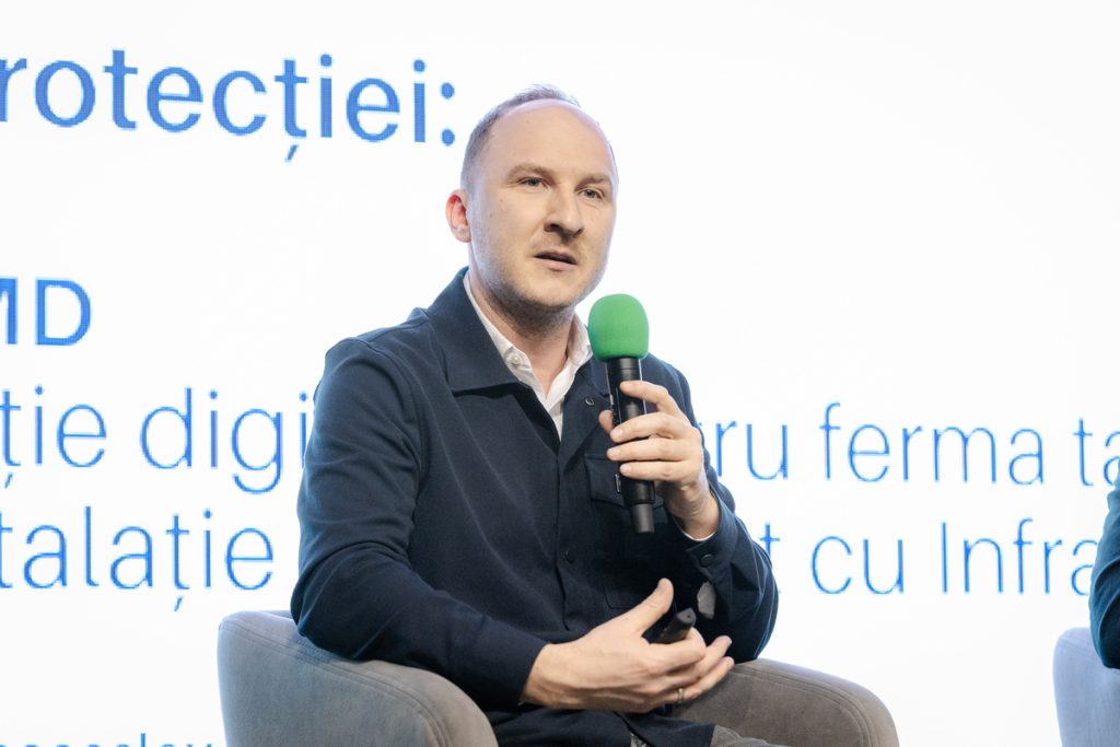 vlad vedrasco frudova