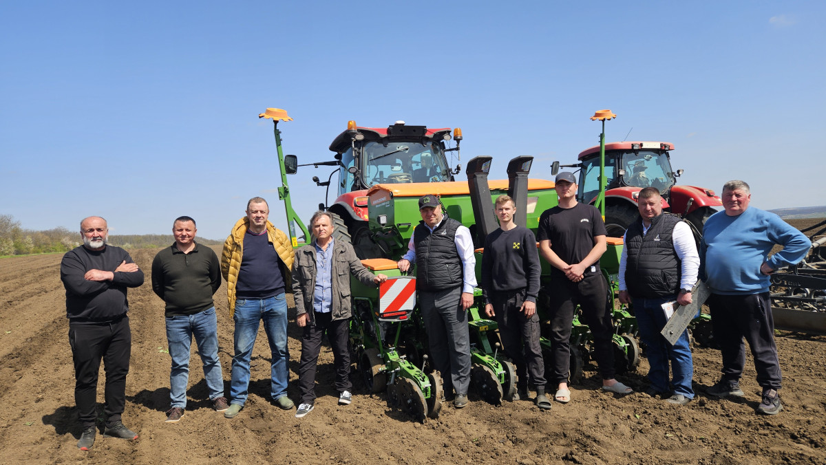 demo-precea-agromotor-braniște