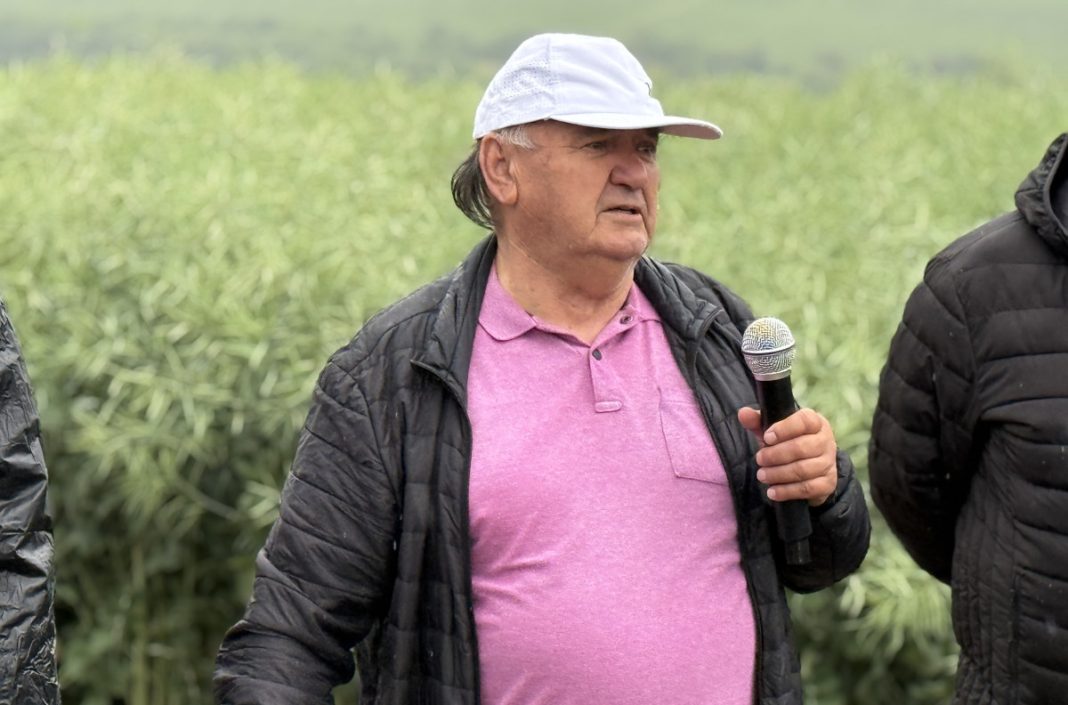 mihail gonciarenco