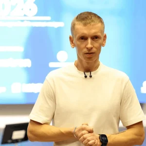 Sergiu Jaman