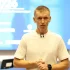 Sergiu Jaman