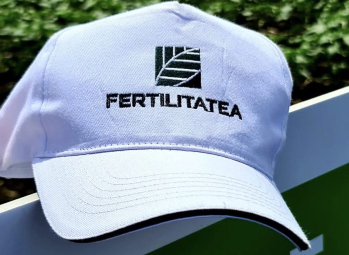 fertilitatea chisinau